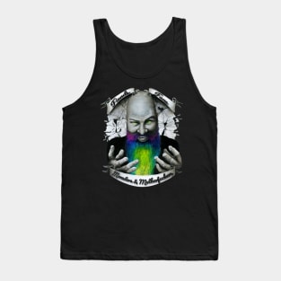 FFM&MF Tank Top